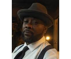 Wendell Samuel Chisolm Obituary (2025)