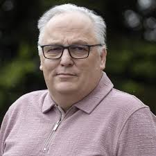 Election Candidates Archive