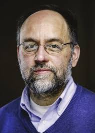 Kami Drake's Instagram, Twitter & Facebook