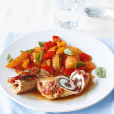 Ich war auf der suche nach einem kuchenrezept, bei dem man nicht so viel zucker benötigt und habe dazu ein tolles rezept gefunden. Leichte Kuche Kalorienarme Rezepte Essen Und Trinken