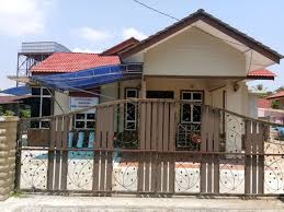 Kota damansara is a township located in petaling jaya, petaling district, selangor, malaysia. Rooms For Rent In Kelantan Property Rental In Malaysia Malaysia Roomz Asia