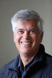 Thomas named interim casino general manager