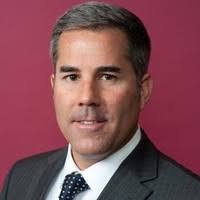 Samuel Mattison Email & Phone Number