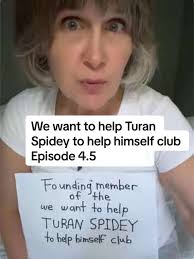 Corey_lives_with_mum