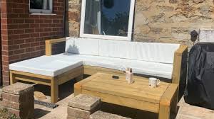 Browse a wide variety of outdoor coffee table designs on houzz, including wicker, teak and rattan styles, perfect for outdoor entertaining and dining. 2x4 Outdoor Coffee Table Ana White