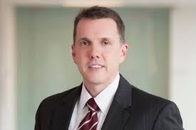 Christopher H. Gordon