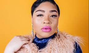 Life and Work with Autumn Gregory