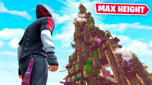 Because here we are going to share fortnite deathrun codes list features some of the best level options for players that are looking to challenge themselves. One Fall Lose Mountain Deathrun Youtube