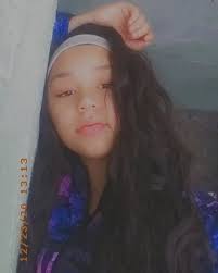 Stormi Taylor (@stormi_31) • Instagram photos and videos