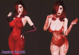 ̊₊♡Bamiiis Sims: Fanservice₎₎̊₊♡ - The Sims 4 - Sims - LoversLab