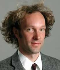 Dan Fletcher's Instagram, Twitter & Facebook