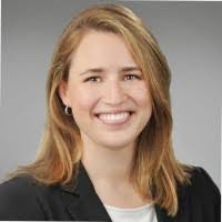 Erin Mcgonigle's Instagram, Twitter & Facebook