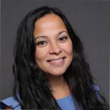 Liane Greathead Email & Phone Number