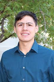 2016 Fall Outstanding Graduates In this issue: