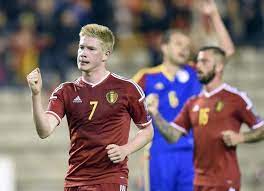 Em quali casino casino casino grp. Fussball Nationalmannschaft Von Belgien 2021