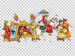 Weddings In India Png Art Clip Art Document Download Hindu Wedding Wedding Background Wallpaper Wedding Symbols Hindu Wedding Cards