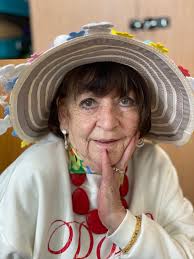 Macro Community Resource Centre