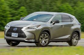 Nx300h バージョンl 18インチアルミホイール ステアリングヒーター ヘッドアップディスプレイ アダブティブハイビーム 三眼フルled. ãƒ¬ã‚¯ã‚µã‚¹nx300h Fã‚¹ãƒãƒ¼ãƒ„ Autocar Japan