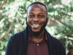 Fundraiser by Patti Smyer : Summer Opportunity in New York at Columbia Univ.