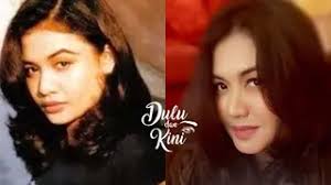 Artikel Cornelia Agatha Terbaru