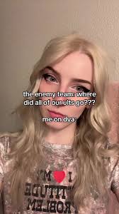 Overwatch Fun Moments in Junkertown Spawn Room