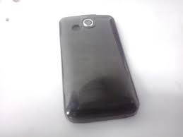 Lenovo A789 specs, faq, comparisons