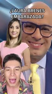 Jorge Martínez: ¿Divorciado y Laura Brenes Embarazada?