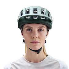 Mtb Helmet Safety Ratings POC Cularis MTB Helmet Small
