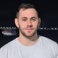 50+ "David Jardim" profiles