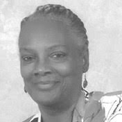 Remembering G.W. Carver College & Career Academy