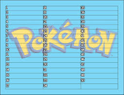 The downloadable activity sheets include coloring pages, pokémon catchers, puzzles, mazes, and more. This Printable Pokemon Treasure Hunt Is The Perfect Kids Pokemon Birthday Party Game Clues Made U Pokemon Birthday Party Pokemon Themed Party Pokemon Birthday