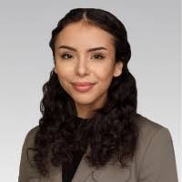 Ana Garduno's Instagram, Twitter & Facebook