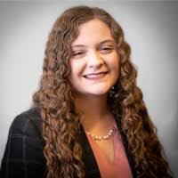 40+ "Ray Werner" profiles