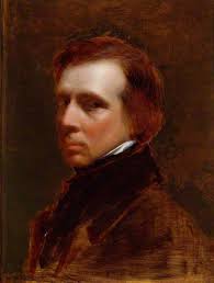 ART & ARTISTS: August 2014