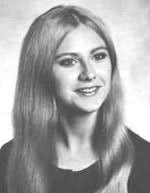 Edmunds High School, Sumter, S.C.