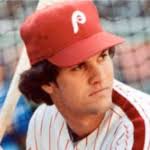 This Day In Baseball January 27