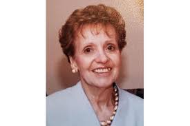 Mae Dennison Obituary (1928