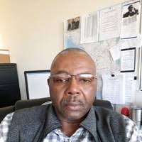 50+ "Cofield" profiles