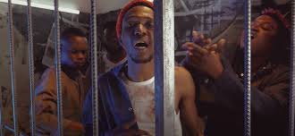 | más … yo maps hi5 full interview. Yo Maps Ft Chef 187 Blessings Follow Me Remix