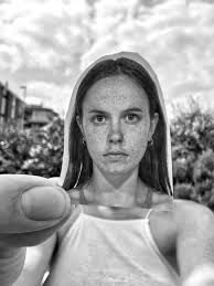 I need real builders. Work to be a winner.