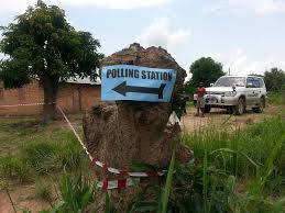The first christian missions arrived before colonial rule, and the growth of adherents was greatly assisted by the schools that they established. Why Zambia S Upcoming Poll Risks Tipping The Balance Against Democracy