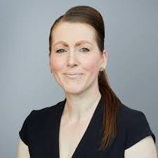 Find your local expert BDM