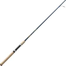 St croix triumph spinning rod review. St Croix Triumph Spinning Rod 2021 Dick S Sporting Goods
