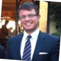 Brian Ketcham's Instagram, Twitter & Facebook