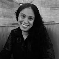 10+ "S Oneal" profiles