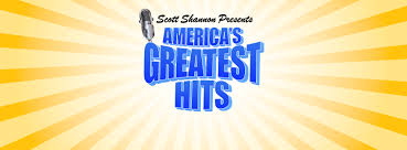 Scott Shannon Presents America S Greatest Hits Home Facebook Mirroring the cover art depiction of america 's dual life in england and the u.s., history: