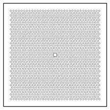 (pil) provides convenient local stations and draw sites. Schako Decken Impulsauslass Abluft Eckig Typ Pil Q A 500mm Felderer Ag