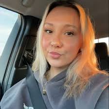 ella wilhelm 💖 (ella_wilhelm)