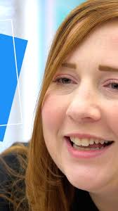 “They know that it’s OK not to know, but it’s not OK to not try.”, Erin  Jules is the 2025 Teacher of the Year for McNeil Elementary. She teaches  1st grade, and she has worked as an educator for 9 ...