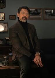 Where to watch prodigal son. Prodigal Son Season 2 Episode 1 Review It S All In The Execution Tv Fanatic